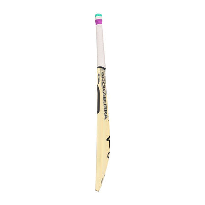 Kookaburra Prism 6.5 Force Junior Cricket Bat 2026