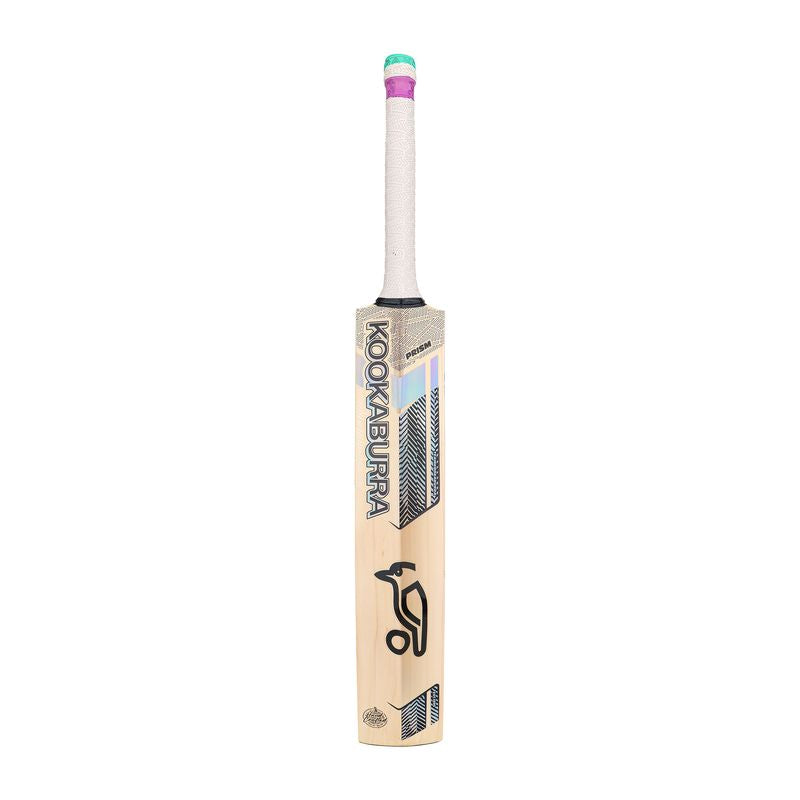 Kookaburra Prism Pro 2.1 Elite Cricket Bat 2026