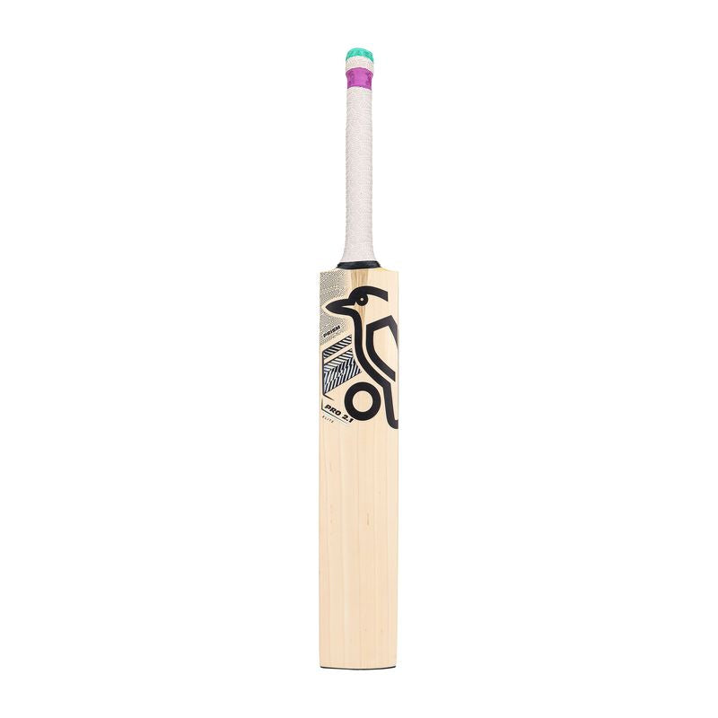 Kookaburra Prism Pro 2.1 Elite Cricket Bat 2026
