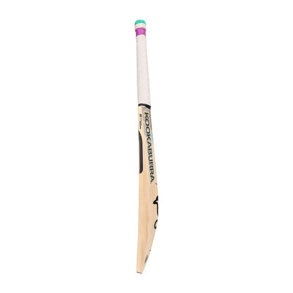 Kookaburra Prism Pro 2.1 Elite Cricket Bat 2026