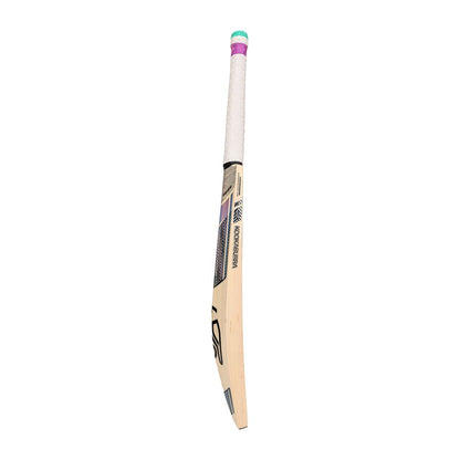 Kookaburra Prism Pro 2.1 Elite Cricket Bat 2026