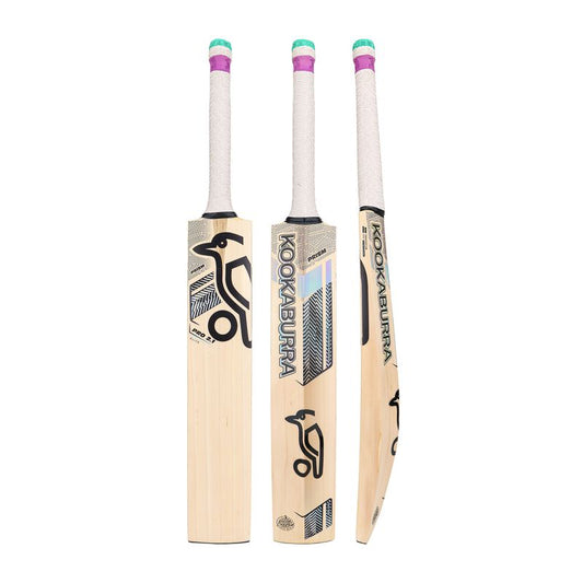 Kookaburra Prism Pro 2.1 Elite Cricket Bat 2026