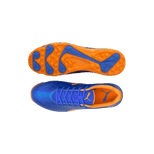banner-slider