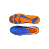 banner-slider