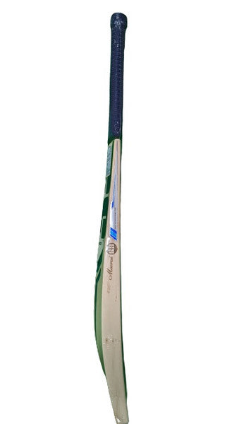 SS Finisher Core Cricket Bat 2023