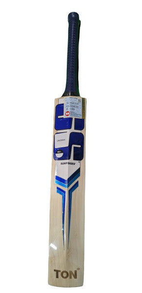SS Finisher Core Cricket Bat 2023