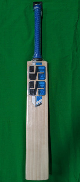 SS Finisher Limited Edition Cricket Bat 2023