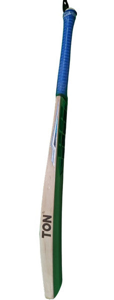 SS Finisher Limited Edition Cricket Bat 2023