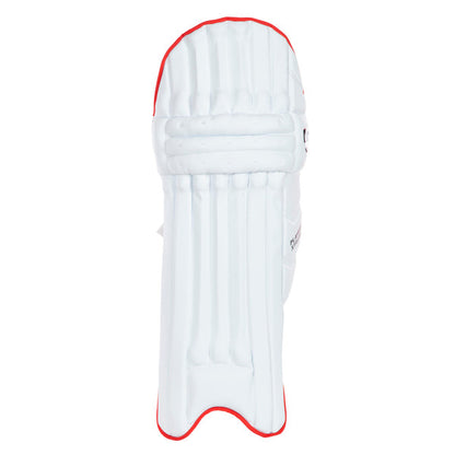 SG Players Xtreme Batting Pad 2023