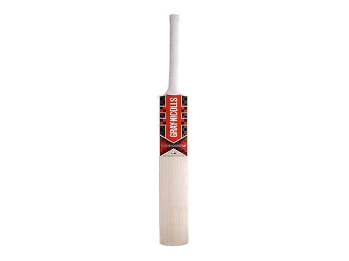 Gray Nicolls Predator 3  Players PP Cricket Bat - 2024