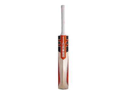 Gray Nicolls Predator 3  Players PP Cricket Bat - 2024