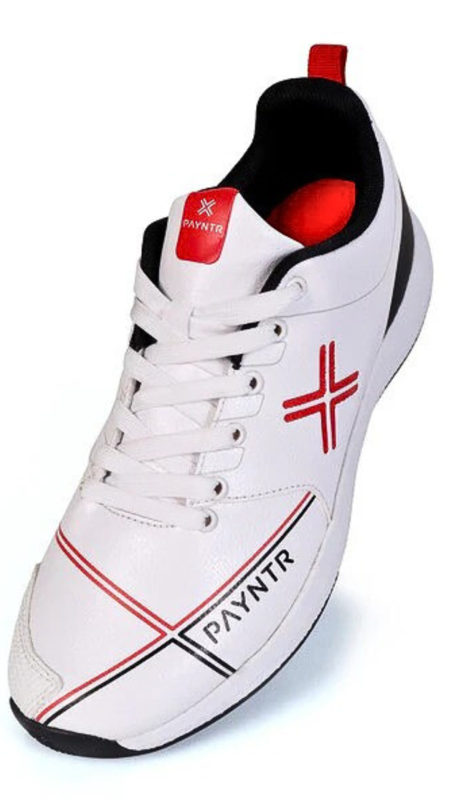 Premium Cricket Footwear Available At Cricket Store Online