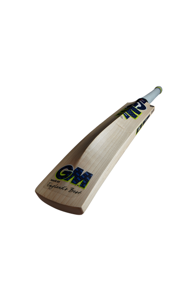 GM PRIMA Original Cricket Bat 2022