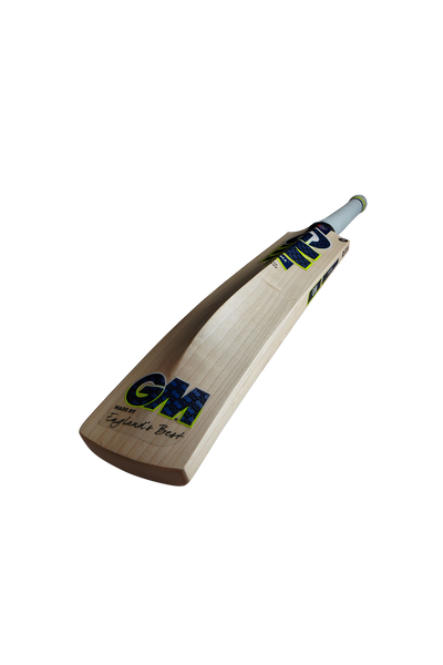 GM PRIMA 808 Cricket Bat 2022