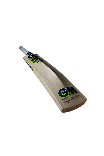 GM PRIMA 808 Cricket Bat 2022