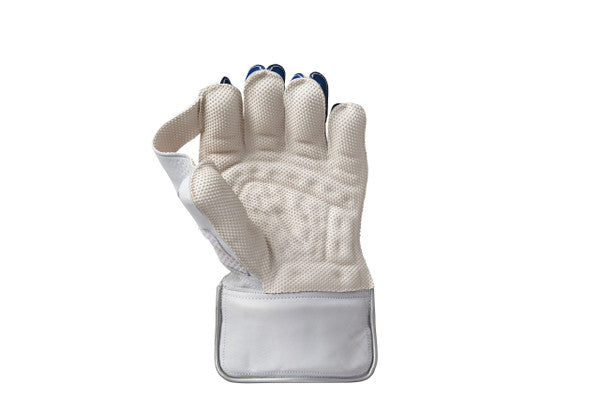 GM Prima 909 Wicket Keeping Gloves 2023