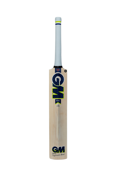 GM PRIMA 606  JUNIOR Cricket Bat 2023