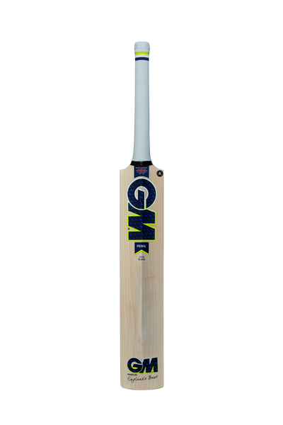 GM PRIMA Original Cricket Bat 2022