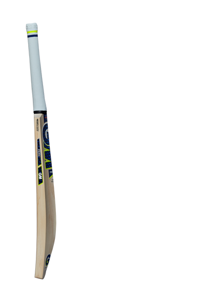 Secondary image
