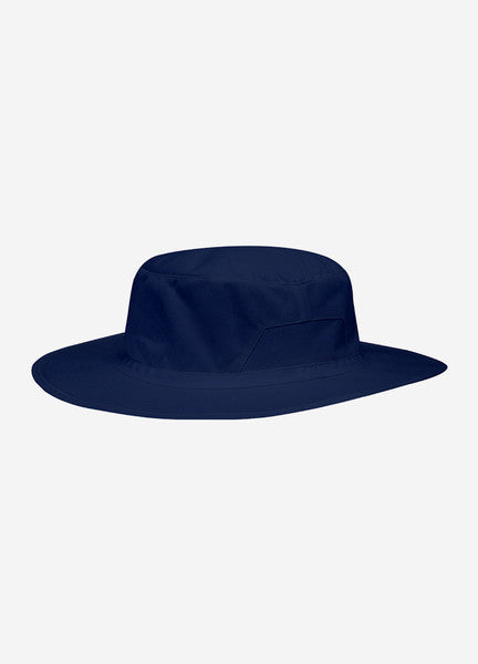 Shrey Performance Cricket Hat NAVY