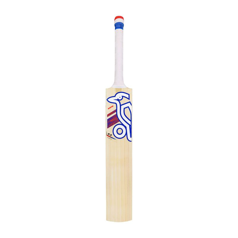 Kookaburra Rapid 6.5 Force Cricket Bat 2026