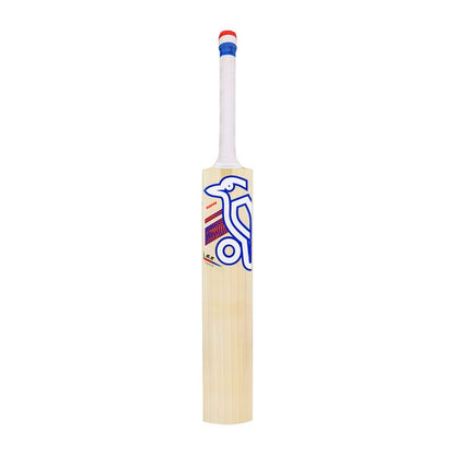 Kookaburra Rapid 6.5 Force Cricket Bat 2026