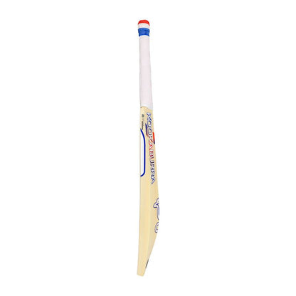Kookaburra Rapid 6.5 Force Cricket Bat 2026