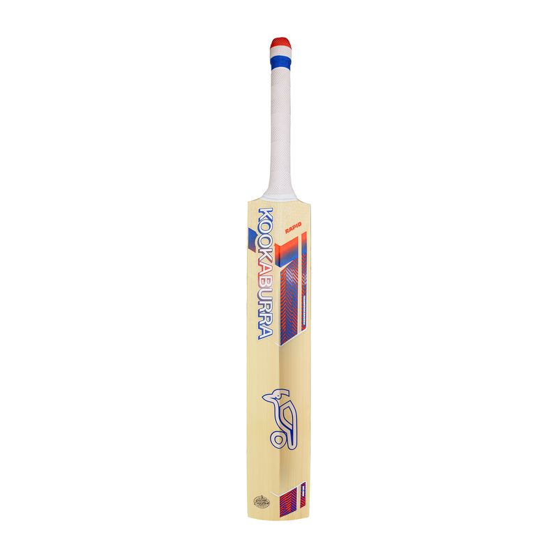 Thumbnail image of the product