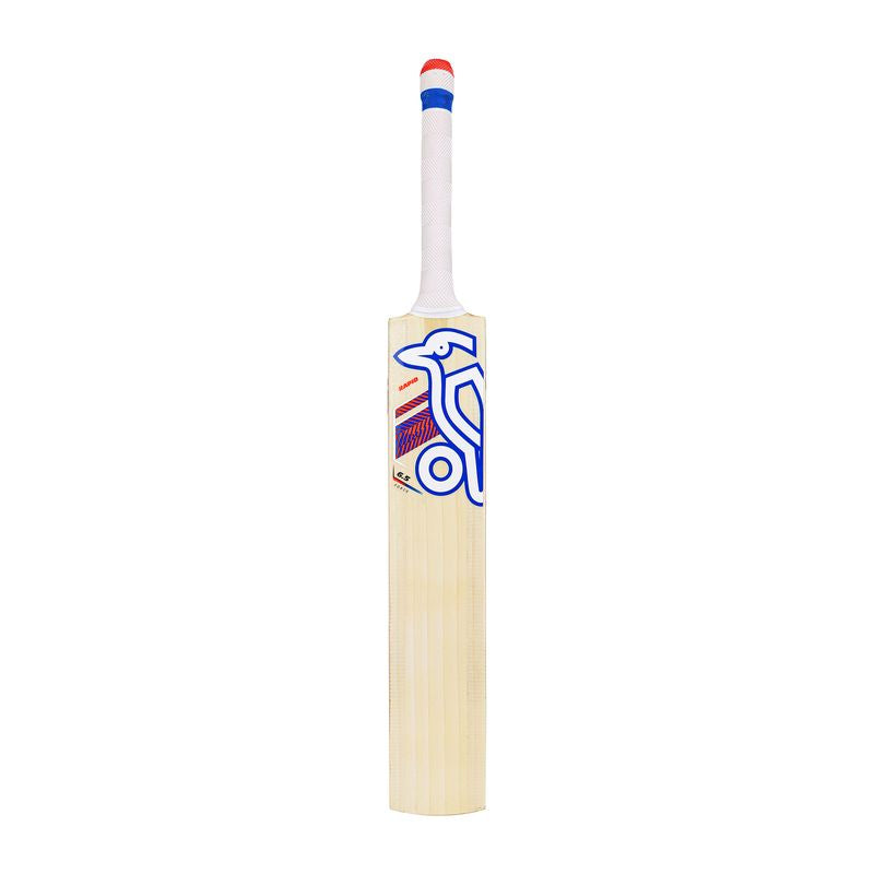 Kookaburra Rapid 6.5 Force Junior Cricket Bat 2026
