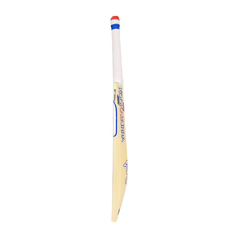 Thumbnail image of the product