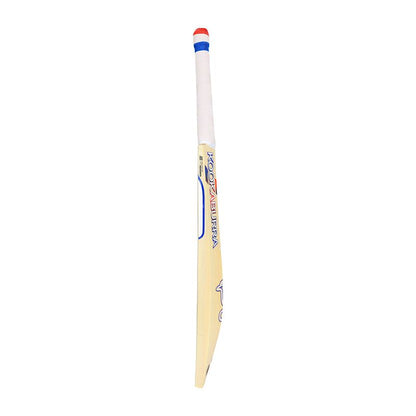 Kookaburra Rapid 6.5 Force Junior Cricket Bat 2026