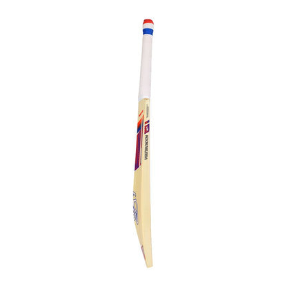 Kookaburra Rapid 6.5 Force Junior Cricket Bat 2026