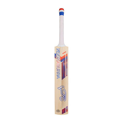 Kookaburra Rapid Pro 2.1 Elite Cricket Bat 2026
