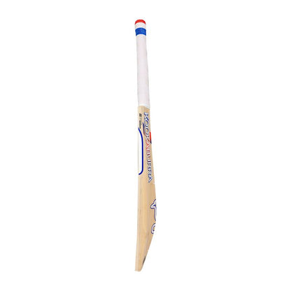 Kookaburra Rapid Ultralite Cricket Bat 2026