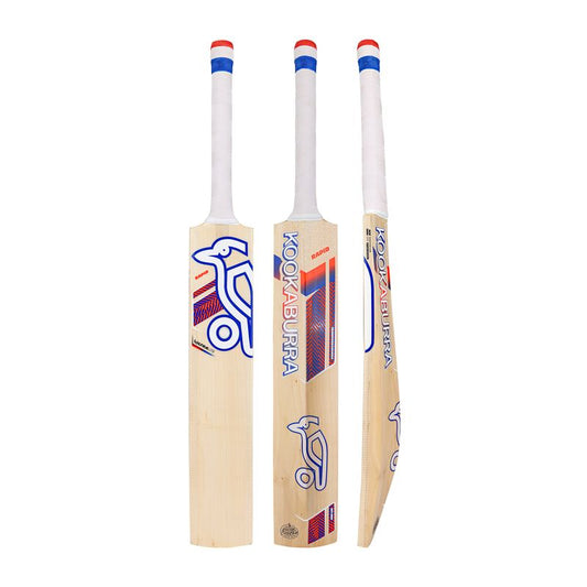Kookaburra Rapid Ultralite Cricket Bat 2026
