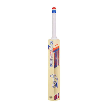 Kookaburra Rapid 6.5 Force Cricket Bat 2026