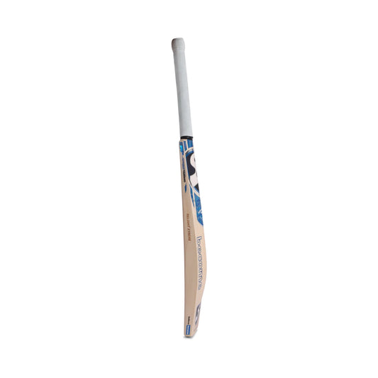 SG Reliant Xtreme Junior Cricket Bat 2026