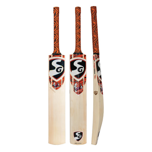 SG Roar Cricket Bat 2026