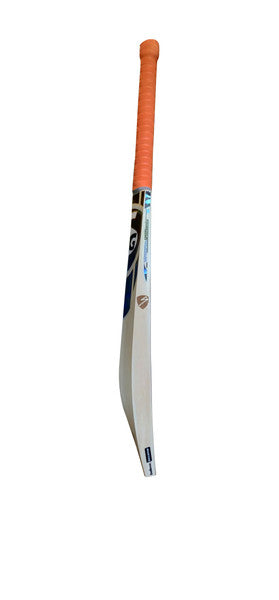 SG RP 6.0 Cricket Bat