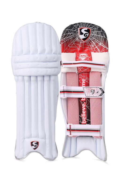 SG RP CLUB Cricket Batting pad 2025