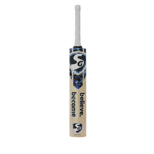 SG RP COMBO Cricket Bat 2024