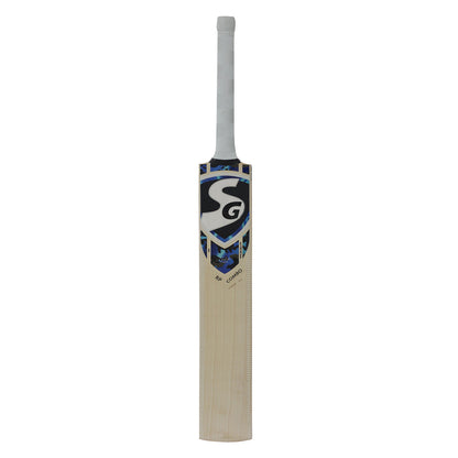 SG RP COMBO Cricket Bat 2024