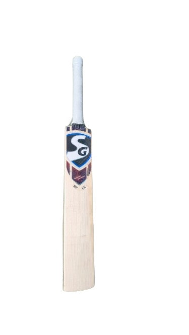 SG RP LE Junior Cricket Bat 2025