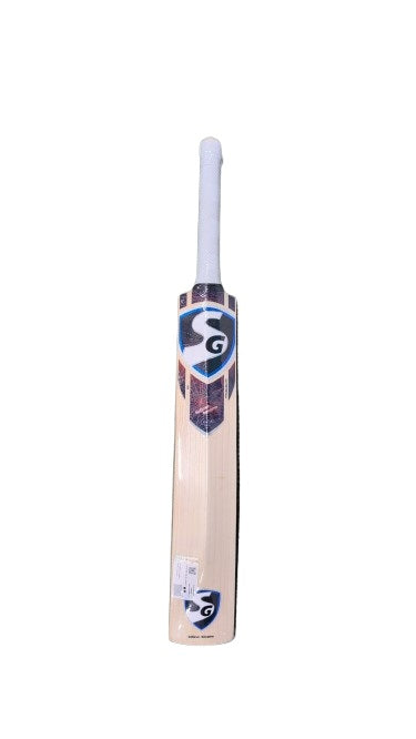 SG RP LE Junior Cricket Bat 2025