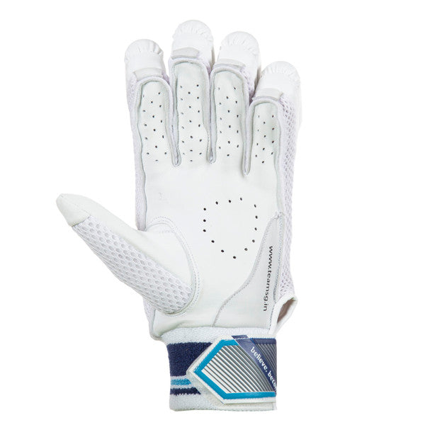 SG RP Lite Batting Gloves 2023