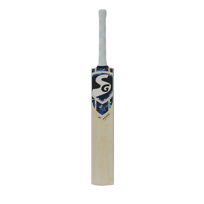 SG RP RAVAGE JUNIOR Cricket Bat 2024