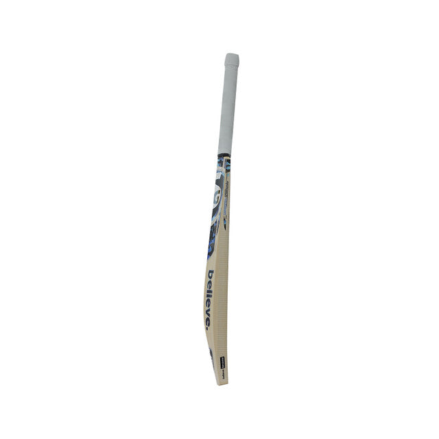 SG RP RAVAGE JUNIOR Cricket Bat 2024