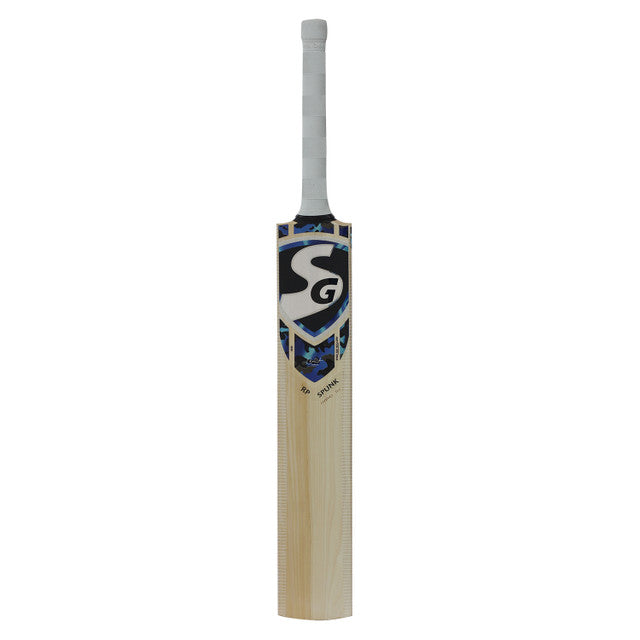 SG RP SPUNK JUNIOR Cricket Bat 2024