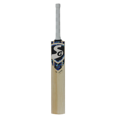 SG RP SPUNK JUNIOR Cricket Bat 2024