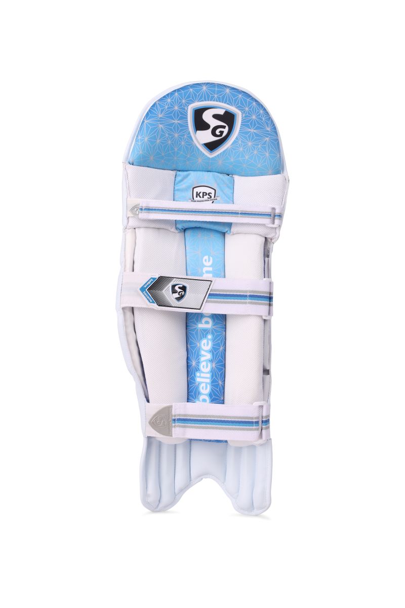 SG RSD PROLITE Cricket Batting pad 2025